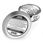 Circle Of Jerks: The Fast-Paced Party Card Game For Adults - Competitive, Funny, Easy To Learn, 2 Players, Couples Game