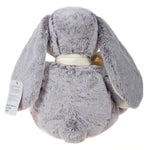 Bunny Rabbit Stuffed Animal Plush Toy Best Gifts 14Inch