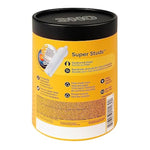 Condoms Super Studs | Textured Latex Condom | 36 Pack