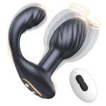Portable Butt Training Tool Silicone Couple Toys Plug Kit Anales Relaxing Plug Butt Adult Toy Exercise Tool For Men Women Sunglasses Zxx40