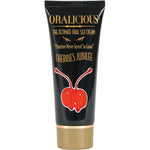 Cherries Jubilee - 2 Fl. Oz.
