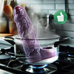 Black Penis Sleeve Set β Small, Medium, And Large Silicone Cock Extenders With Cock Rings, Realistic Red Heads And Lifelike Veins For Ultimate Pleasure And Stamina