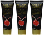 Oralicious Oral Sex Cream, 2oz., Cherries Jubilee
