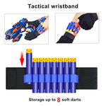 2 Pack Blaster Guns Toy Guns For Boys With 60 Pack Refill Soft Foam Darts For Kids Birthday Gifts Party Supplies Hand Gun Toys For 6+ Year Old Boys