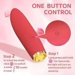 Tongue Sex Toy Tongue Toy For Women Licking Tongue For Pleasure, Clitoral Licking Sex Toy With 10 Modes Adult Toys For Couples Foreplay