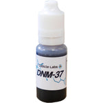 Labs Dnm-37 15Ml Professional Speedcube Lubricant