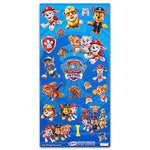 Assorted Jigsaw Puzzles Set for Children - 6 Piece Bundle Paw Patrol, Peppa Pig, Baby Shark, Trolls, Ryan's World Jigsaws, More | Christmas, Holiday, Birthday Puzzle Pack for Kids