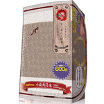 Gokujyo Suzimankupa Roa Japanese Original Anime Woman Package In Discreet Packaging Male Masturbator Onahole Skin