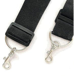 Wrist And Ankle Restraints To Attach To Bed Posts Bed Bondaged Rope Cord & Rope Sex Ties For Ankles And Wrists Bed Straps For Adult Play Queen Bed Frame Hand Restraints System For Couple Sweater