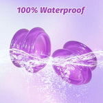 Nipple Stimulator Massager Adult Toys, 2 Nipple Suckers Nipple Puller Suction For Beginner, Nipple Sucking Clamps Bdsm Female Adult Toys For Women Couples