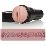 Go Surge | Travel Masturbator | Compact And Discreet | Male Masturbator