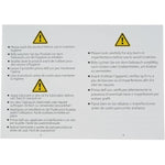 Sex Toys - Catheters & Sounds 7-Piece Set Urethral Plug Urethra Dilator Male Metal Penis Rod Urethral Obstruction Cock Expansion Masturbation Sexy Toy