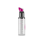 Wellness Oil For Women