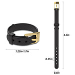 Adjustable Silicone Soft Male Cock Ring Snap-On Belt Strap Penis Ring For Erection Enhance Increase Pleasure Sex Toys For Men
