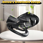 Male Chastity Cage Sex Toys - Large Chastity Device With 3 Ring Sizes, Invisible Lock & 2 Keys, Lightweight Cock Cage For Men, Bondage Gear For Penis Exercise & Abstinence