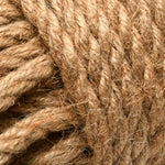 Tied Up Jute 25Ft Bondage Rope For Men, Women, & Couples. Ideal For Leg & Arm Binding Bondage Rope Made With 100% Jute, 1 Piece 25Ft, Brown.