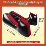 Inflatable Sex Sofa Pillow – BDSM Position Cushion for Couples & Intimate Support