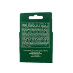 Mint Flavored Lubricated Condoms - 3 Pack - Trustex
