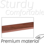 Wooden Sex Paddle Cane Spanking Ruler Stick Bdsm Tools Sm Flogger Sm Play Flogger Sex Things For Couples Kinky Sexy Toy Flirting Punishment Adult Sex Games For Couple Women Men