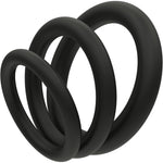 Silicone Men Se Toy Adult Toys Silicone Sx Toy For Couples Rings Portable For Men Games Erection Longer Harder Stronger Cock Penis Enlargement Machine Sweater Vy44