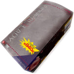 Unreal Lady Japanese Original Anime Package In Discreet Packaging Male Mastubator Onahole Skin