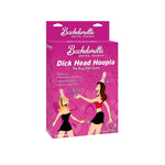 Dick Head Hoopla