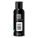 Lube Pure Silicone