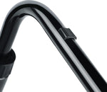 Adjustable BDSM Sex Chair ā Sturdy & Versatile Intimate Furniture for Couples