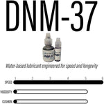 Labs Dnm-37 15Ml Professional Speedcube Lubricant