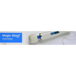 Massager