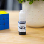 Labs Dnm-37 15Ml Professional Speedcube Lubricant