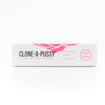 Empire Laboratories Inc. 59263: Clone-A-Pussy: Hot Pink Kit