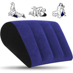 Bed Restraints Sex Adult Bondaged Kit For Couples King Bed Straps For Couples Sex Resistant Under Mattress Ties Up Legs Arms Soft Sexy Handcuffs Tool Bdsm Restraints For Women Set Sm Toys Play Sweater