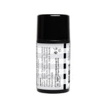 G, How I Adore You G-Spot Enhancement Cream | 1.7 Fl.Oz.