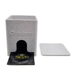 Condomcube: Elevate Your Intimate Experience For The Modern Man