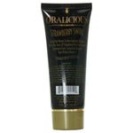 Unlimited 25787: Oralicious Strawberry 2Oz.