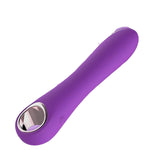 Av Wand Vibrator for Adult Relaxation and Pleasure