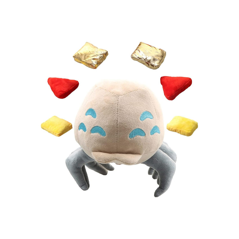 Bug Plushie Figure Bug Plush Dolls Toys Soft Stuffed Toys Figures Cute Birthda