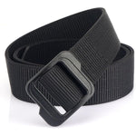 Bed Bondage Bdsm Restraints Kit Restraints Strap-On With Handcuffs Adjustable Sex Harness Straps From Neck To Thighs Adult Sex Toys Sex Swing Harness Set Beginner Couples Sm Game Wrist Thigh Cuffs