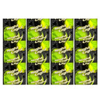 Bulk Glow in the Dark Latex Condoms for a Unique Intimate Experience with Your Partner