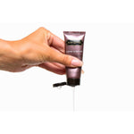Premium Sensual Lubricant, Classic Love Liquid, Unscented, Water-Based, Men, Women, Couples, Latex-Condom-Safe, Non-Staining, Toy-Safe Tsa 1 Oz Travel Size (1)