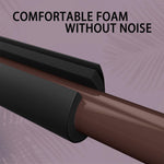 Adjustable Intimacy Support Chair ā Versatile Positioning Stool for Couples