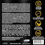 Essentials 3 Pack, Platinum, Water-Based, & Hybrid, 9Oz Each (Pack Of 3)