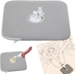 Dildo Mount Positioning Pillow ā Secure & Comfortable Support Cushion for Adults