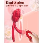 Adult Sex Toys For Women Wearable Vibrator With Remote & App Couples Sex Toys, Dual Motor Vibrating Panties Juguetes Sexuales, Clitoral Stimulator And G Spot Vibrator Female Vibradores