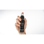 Sensfeel For Man Seduction Elixir 10 In 1 Body And Hair – Pheromone Lotion With Aphrodisiac Fragrance – Erotic Products For Men, Pheromone Perfume Effect, Sensual Body Care – 333+ Uses