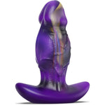 5.8" Anal Plug, Large Butt Plug Silicone Dildos, Soft Adult Toy For Men Women, Comfortable Anal Toys For Beginners And Experts, Wearable Prostate Stimulator, Durable Dildos, Small