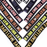 Men'S Chastity Cage Auxiliary Belt Elastic Anti-Falling Fun Cb Chastity Lock Belt For Penis Cage Chastity Device