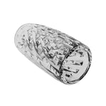 Manual Transparant Male Masturbator, 100% Waterproof Pocket Masturbator Cup Adult Sex Toy For Men - Spirals