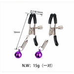 Cat Tail Butt Plug Set ,Anal Plug Cosplay Furry Sex Toy (Black Cat Tail ) 002 0